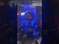 Selanik Videosu