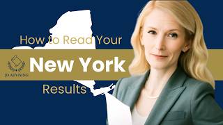 How to Read Your New York Bar Exam Score Report (and What to Fix)