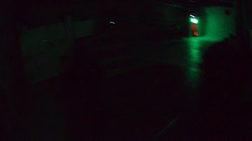 Doogee S90 Night Vision camera in studio