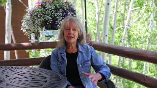 History of Ranching in the Gunnison Valley