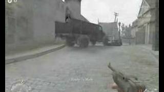 Nade Tricks dawnville