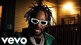 Juicy J, Young Dolph Mix [Unreleased Album 2026]
