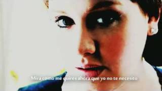 Versión 3 del video