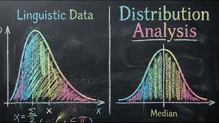 The Sovereign Statistical Benchmark  Evaluating Local LLMs for