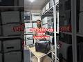 hp laserjet pro 401n #fantasycomputer #laserprinter #ashulia #hplaserjet #printer #usedprinter