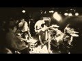 gleam garden  -  FACTORY