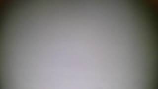 Underwater Live Cam - River Krka Knin, Croatia