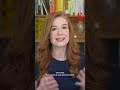Michigan Senate Race Upended as Mallory McMorrow Suspends Campaign