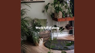 Alluring Music for Infinite Motivation