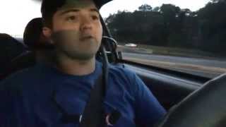 VLOG 18 Its called St Louis Bread Co