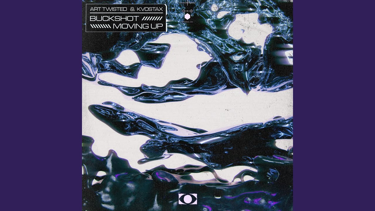 Watch Moving Up on YouTube Watch Moving Up on YouTube