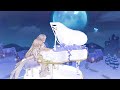 엘소드 언약의 세레나데 Full Ver 팬창작 엘소드 언약의 세레나데 Full Ver 팬창작