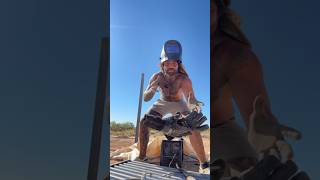 Full-Time CONTENT CREATOR