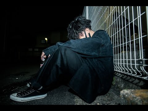 TENTA | I am...