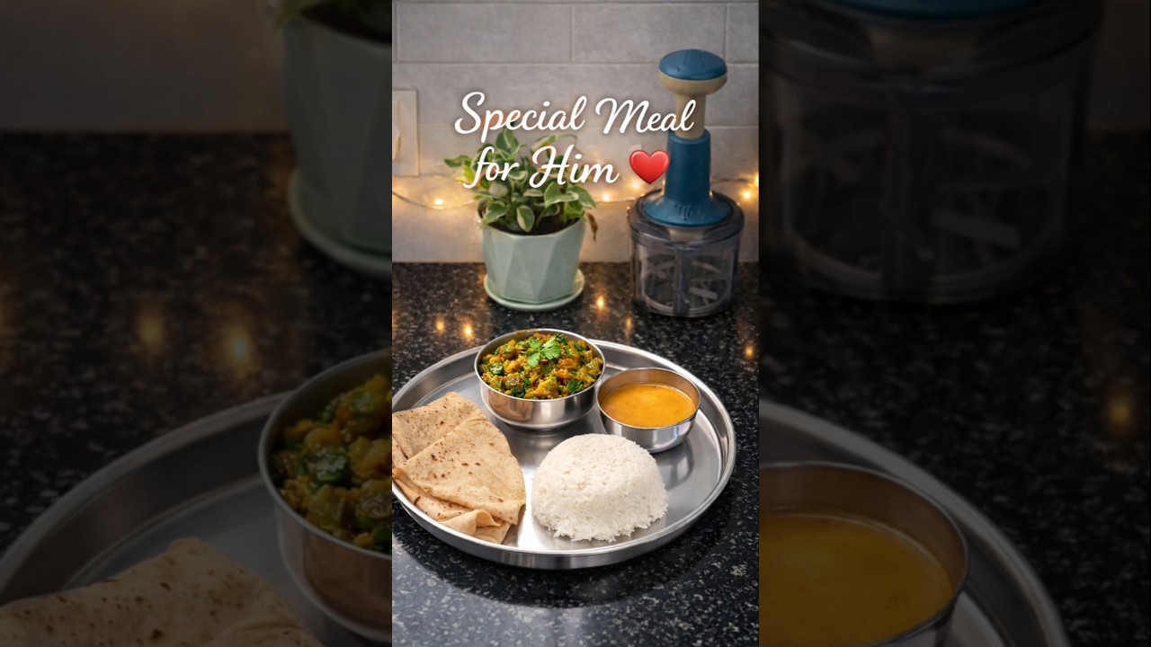 शिमला मिर्च सब्ज़ी  |ಮೆಣಸಿನಕಾಯಿ ಪಲ್ಯ|క్యాప్సికం కూర #shortsfeed