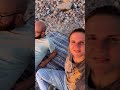 Campingwochenende an der Ostsee #vanlife #camping #campinglife