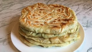 Плацинды с Творогом и Зеленью / Placinta / Молдавский Рецепт (Очень Вкусно) Плацинды с Творогом и Зеленью / Placinta / Молдавский Рецепт (Очень Вкусно)