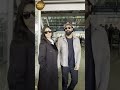 Katrina Kaif, Vicky Kaushal , Nora Fatehi and many other celebrities starting New Year in Style