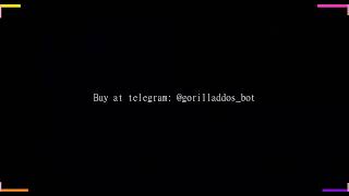 INFERNO BOTNET SHOWCASE | BEST IP STRESSER 2026 | BUY BOTNET BUY DDOS | DDOS ATTACK | BOTNET | DDOS