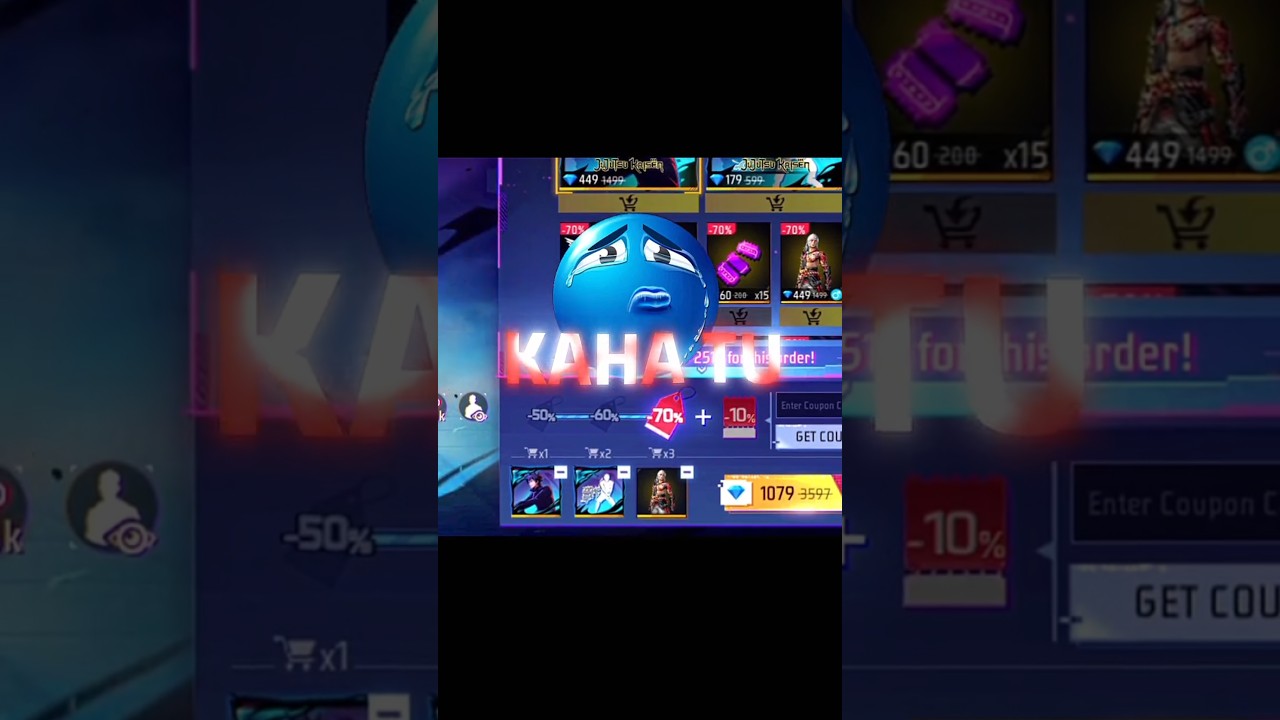 Relay Mart Event 🔥 | FF New Event 🤤😍 | 