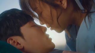 𝑌𝑜𝑢 𝑎𝑟𝑒 𝑀𝑦 𝑆𝑝𝑟𝑖𝑛𝑔 - 𝑌𝑜𝑢𝑛𝑔 𝐷𝑜 & 𝐷𝑎 𝐽𝑒𝑜𝑛𝑔 - 𝐾𝑜𝑟𝑒 𝐷𝑖𝑧𝑖 𝐾𝑙𝑖𝑝-𝐾𝑜𝑟𝑘𝑢𝑦𝑜𝑟𝑢𝑚