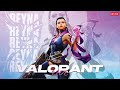 🔴 VALORANT LIVE | ROAD TO 3K Subs #valorant #valorantlive #facecam