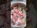 วันขี้เกียจทำอาหาร #cooking #easycooking