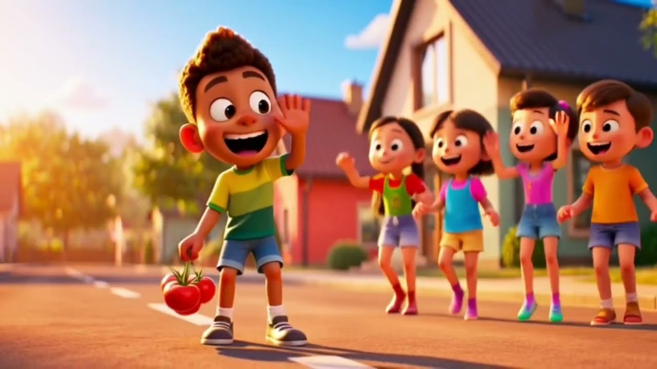 Playing comes first Always 😂😂😂