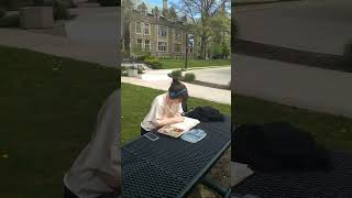 Mcmaster University Sells Women The Dream Nightmare Scenario #modernwomen #datingapps #canada