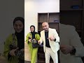 بالامتحان شو تعمل اول ما تاخذ الالة حاسبة