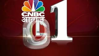 Market Countdown 3 December 2015