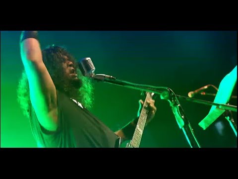 chile-kotha---চিলেকোঠা-|-artcell-|-new-open-air-concert-|-live