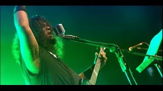 Chile kotha | চিলেকোঠা artcell new open air concert
live --------------------------------------------------- rock on
dhaka, organized by : irb event lt...