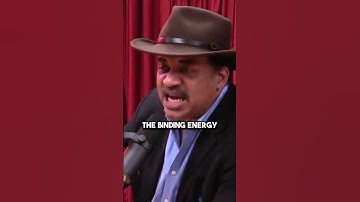 The Crater In Arizona ☄️ w/ Neil deGrasse Tyson