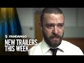 New Trailers This Week | Week 51 (2020) | Movieclips Trailers