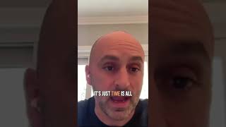 💰 CANADIAN CORPORATE BANKRUPTCIES ARE AT AN ALL TIME HIGH