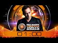 Paul van Dyk - VONYC Sessions 579