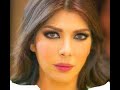 أنتهينا من العتاب أصالة