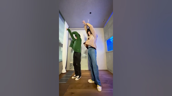 JIMIN and YOONGI doing the “Like Crazy” Tiktok challenge #LikeCrazyChallenge #BTS #yoonmin