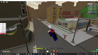 Exploiterhacker In Da Hood Lollllllllllllllllllllllllllllllllllllllllllllllllllllllllllllllllllllll