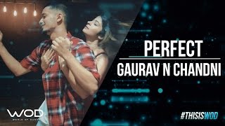 YouTube video VT41_pRqmNs