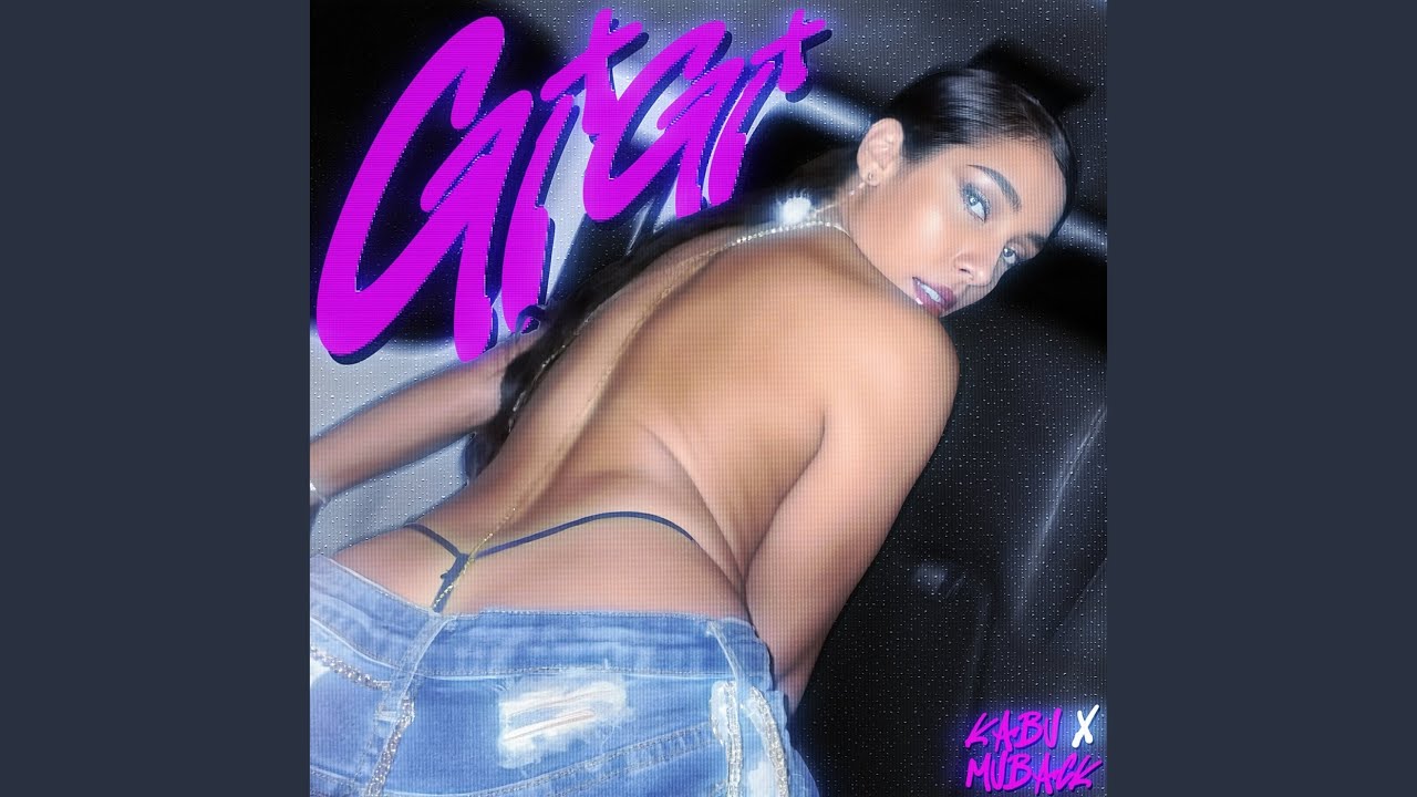 Watch GiGi on YouTube Watch GiGi on YouTube