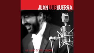 Versión 3 del video