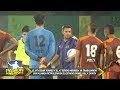 CESAR TORRES; DT DE ALIANZA PETROLERA PREVIO A JUNIOR