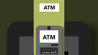 #Shorts Bank Runs: The Secret They Hide From You