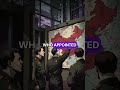 The Communist Who Tried to Give Freedom - Then Got Crushed by His Own Allies