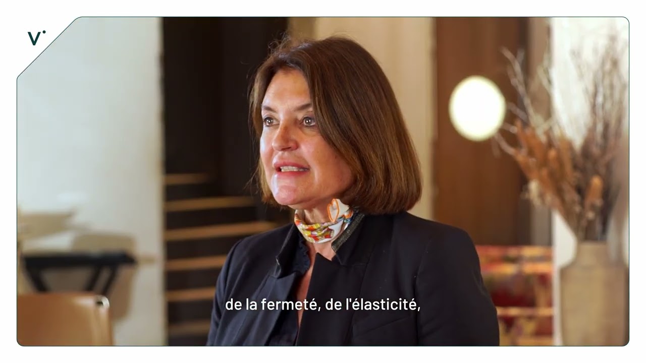 Paroles d’experts |  #1 Prévention cutanée : mieux comprendre pour mieux agir