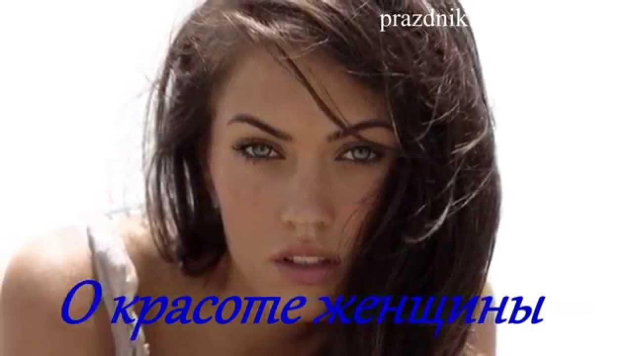2019 год - Смешные тосты на день рождения 2019 год - Смешные тосты на день рождения