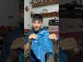 Plastic Surgery Karwane Ka Total Kharcha 💵 Worth It? #funny #comedy #ytshorts #trending #shorts