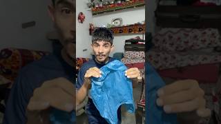 Plastic Surgery Karwane Ka Total Kharcha 💵 Worth It? #funny #comedy #ytshorts #trending #shorts